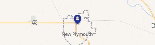 New Plymouth, ID 83655