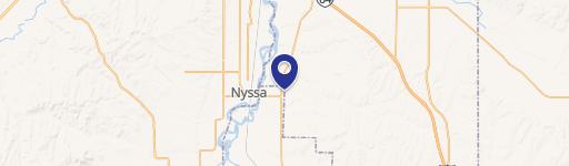 1200 Anderson Cor Rd