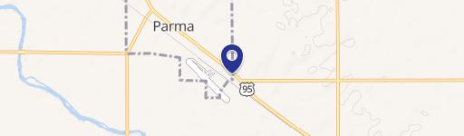 28220 Parma Rd