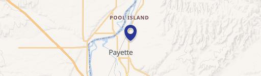 10215 Business Park Dr