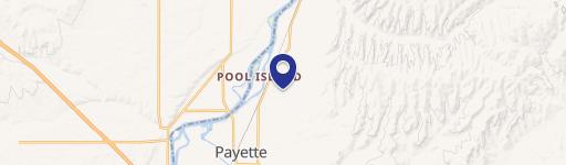 10721 Scotch Pnes Rd