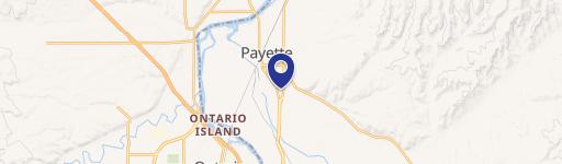 Payette, ID 83661