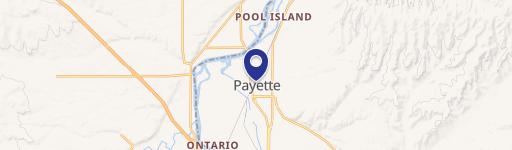 Payette, ID 83661