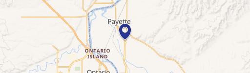 Payette, ID 83661