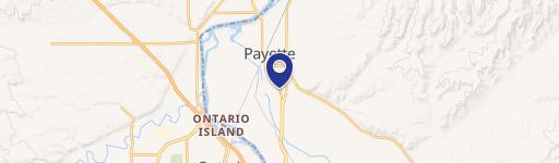 Payette, ID 83661