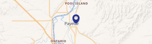 Payette, ID 83661