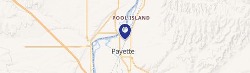 Payette, ID 83661