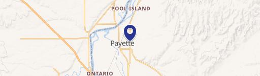Payette, ID 83661