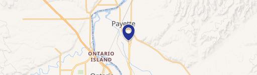 Payette, ID 83661