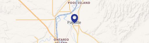 Payette, ID 83661
