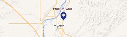 10230 Business Park Dr