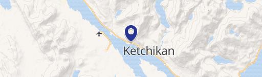 2050 Sea Level Dr Ste, Unit 110