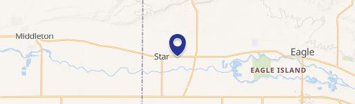 170 Seneca Spgs Wayd