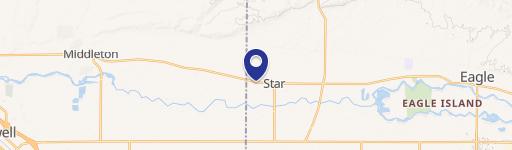 12222 Bridger Bay Dr