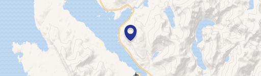 157th Vw Dr, Unit 169