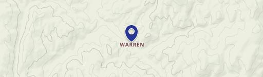 27006 Warren Wagon Rd