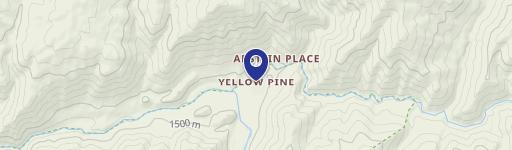 Yellow Pine, ID 83677