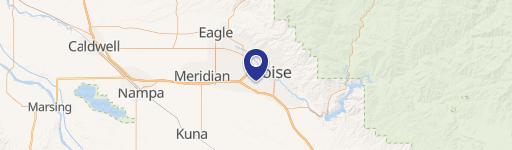 5225 Overland Rd, Unit 5225-3