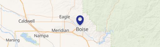 2537 State St, Unit 5-01