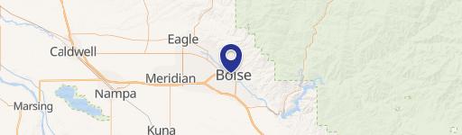 880 Riv St, Unit 100