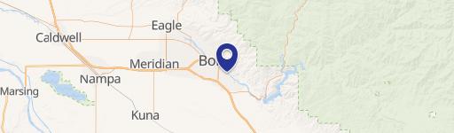 1175 Parkcenter Blvd Ste, Unit 101