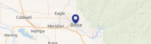 1101 Frnt St, Unit 102