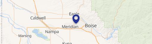 12570 Fairview Ave Ste, Unit 104