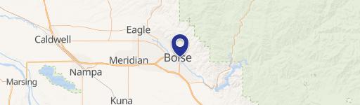 322 Frnt St, Unit 105