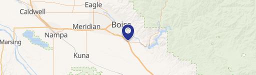 6401 Eisenman Rd Ste, Unit 109