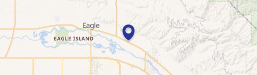 9601 State St Ste, Unit 204