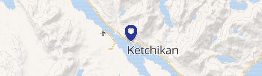 21 Jefferson Way Ste, Unit 201