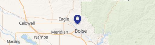 3330 3486th N 34th St