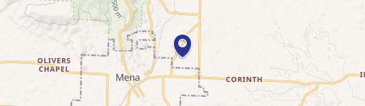 902 Industrial Park Rd