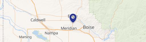 13648 Baldcypress St