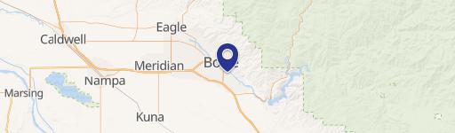 140 Boise Ave, Unit 2