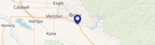 6411 Business Way, Unit 1