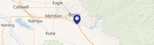 6417 Business Way, Unit 64