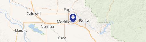 10500 Business Park Ln