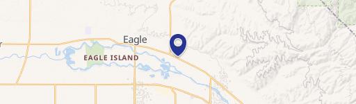 10482 Carlton Bay Dr