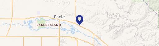 10254 Carlton Bay Dr