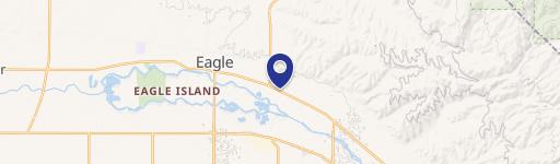 10557 Carlton Bay Dr