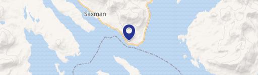 5073 Surprise Bch Ct, Unit 5119