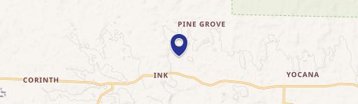 177 Polk Rd 70th Rd, Unit 70