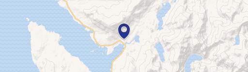 7180 Revilla Rd, Unit 7200