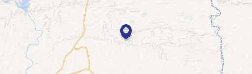 Murfreesboro, AR 71958