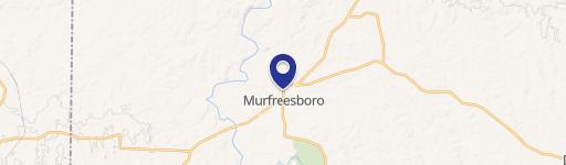Murfreesboro, AR 71958