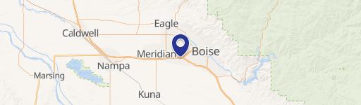 1399 Eagle Flight Way