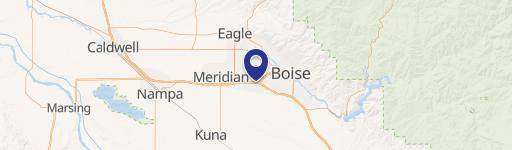 1450 Eagle Flight Way