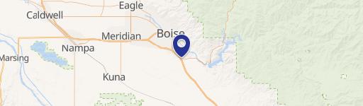 6850 Eisenman Rd, Unit 1