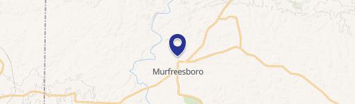 Murfreesboro, AR 71958